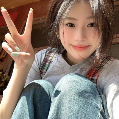 非常性反应