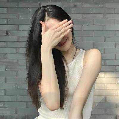 侦探米娜