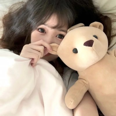 爱情无计