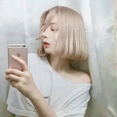 蚁人