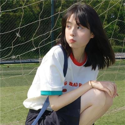 密西西比在燃烧