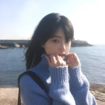 熏制生活