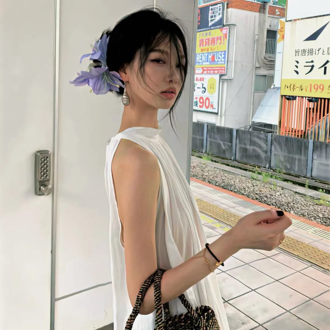 若要君不知