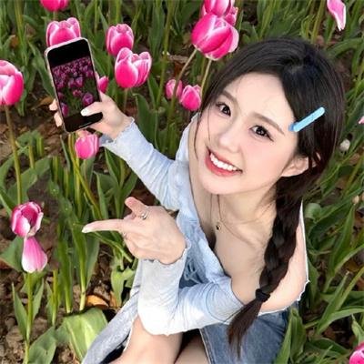 笑笑茶楼第二季