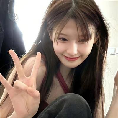 嘘，国王在冬眠