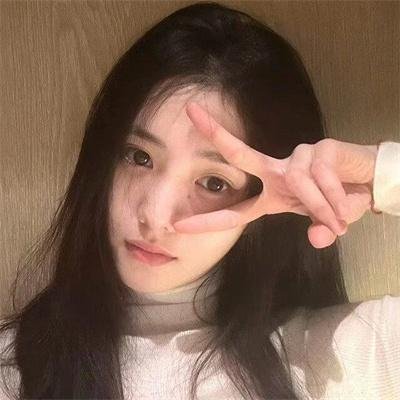 我喊爱