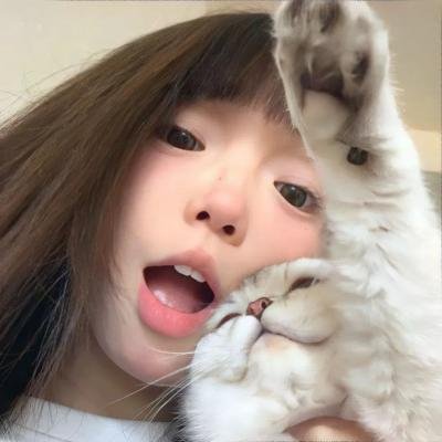 抗体