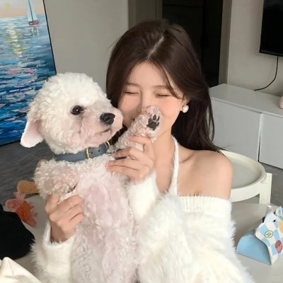 识骨贤妻