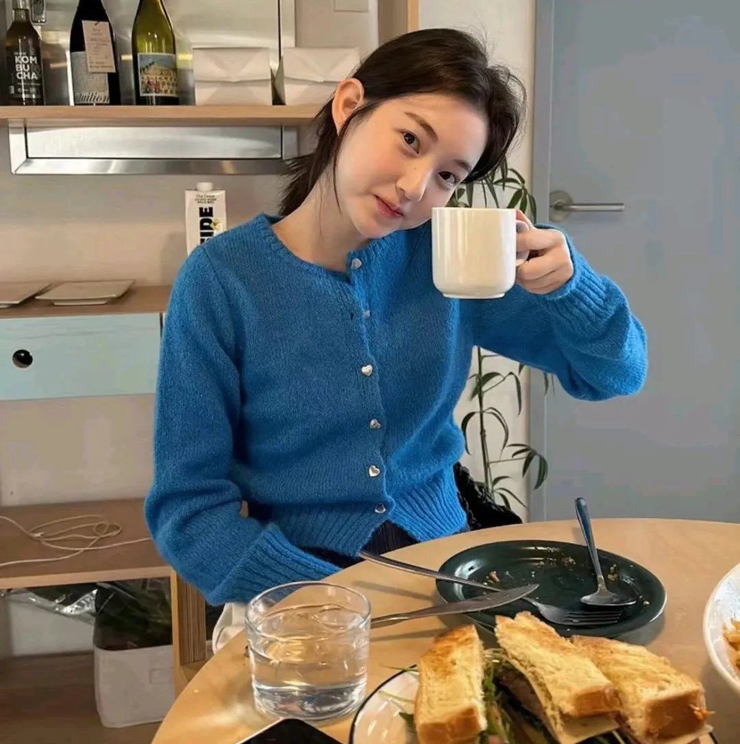瑜珈鲁蛇