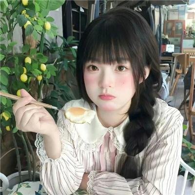 大白鲨4