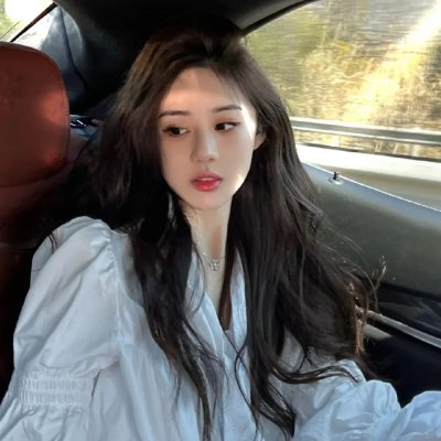 侦探船梨精