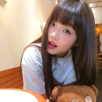 田间的少年