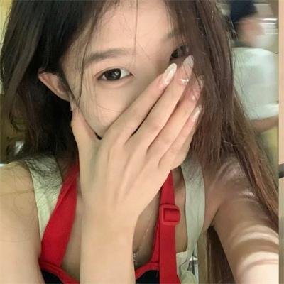 恐高症国语
