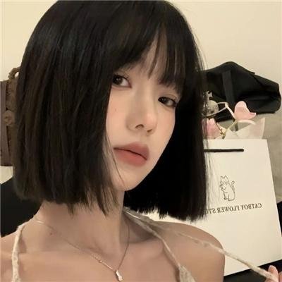 阿珠与阿花前传