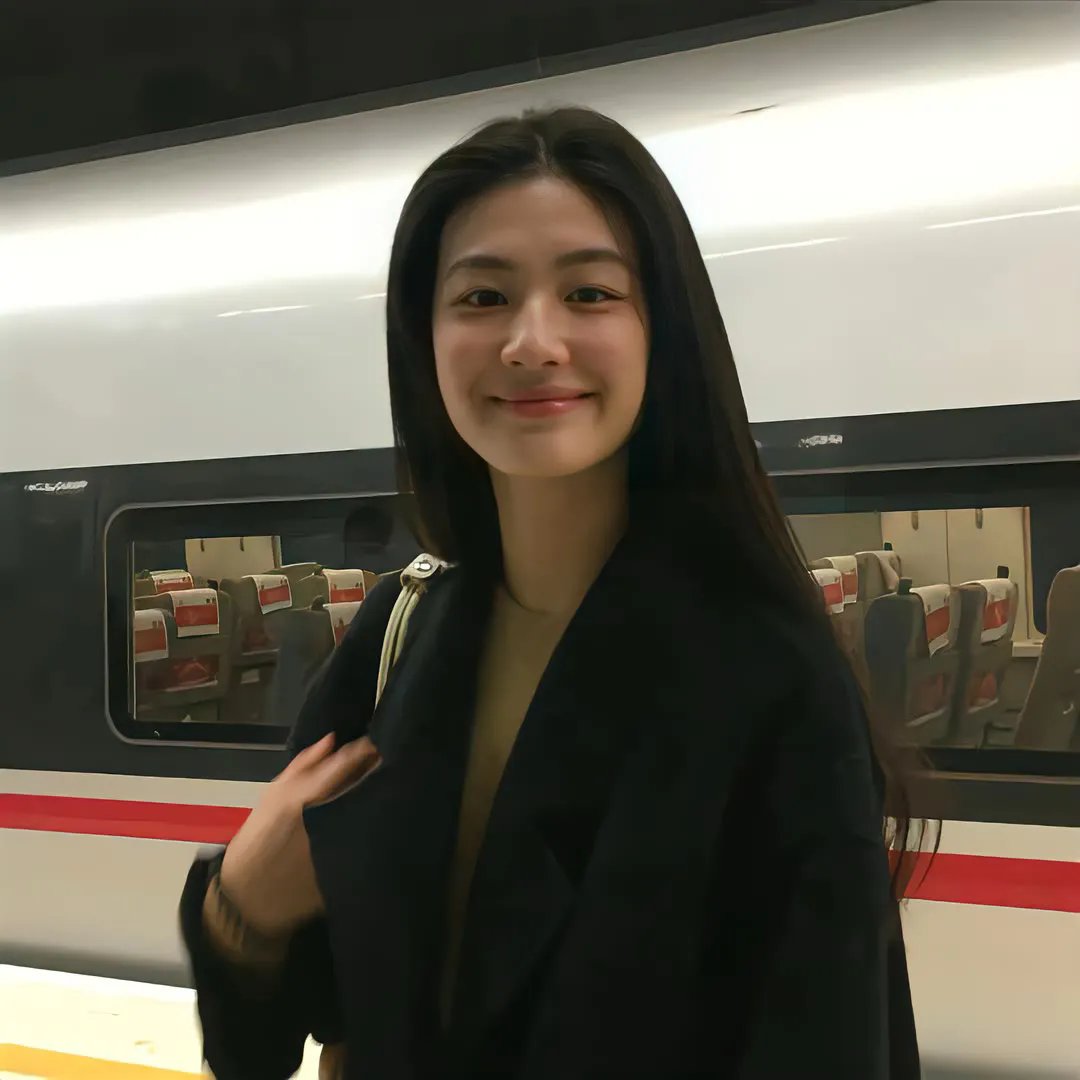 健身世界第三季